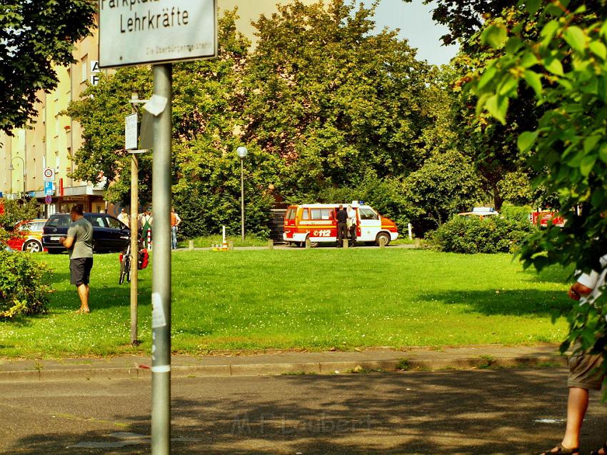 Feuer Bonn Tannenbusch Schlesierstr P010.JPG